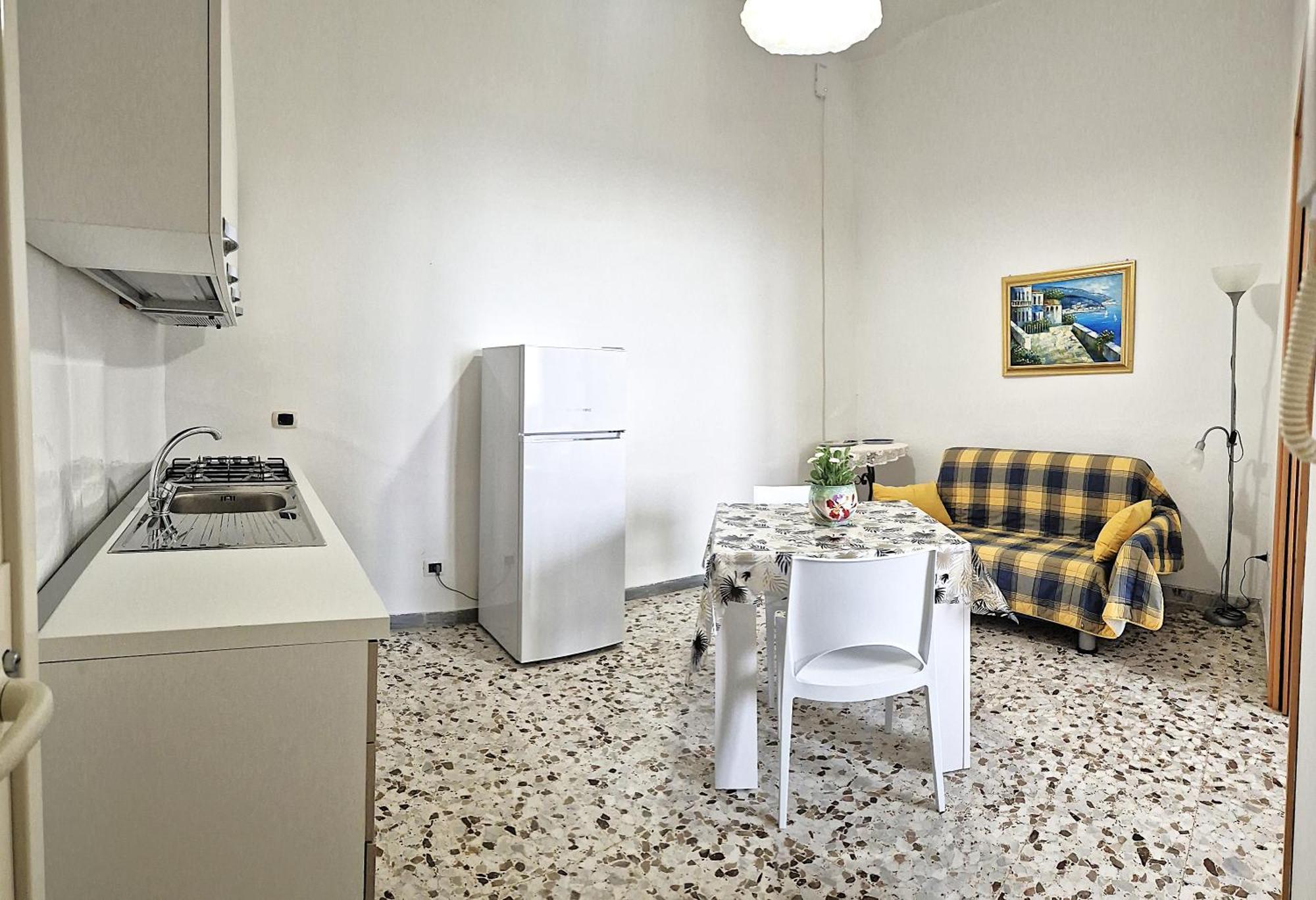 Casa Aurora Villa Polignano a Mare Kültér fotó